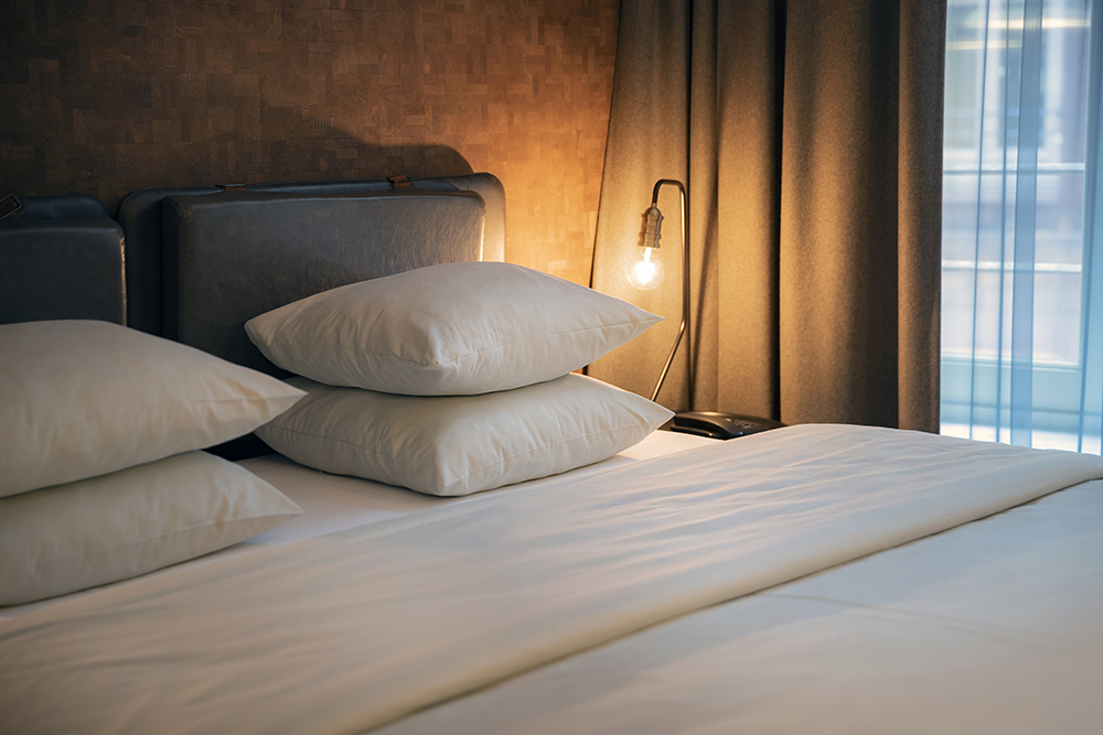 Turnaround Cleaning and Why It Matters 4 turnaround cleaning