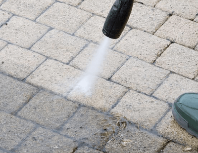 Screen Shot 2022 04 13 at 12.59.01 PM min