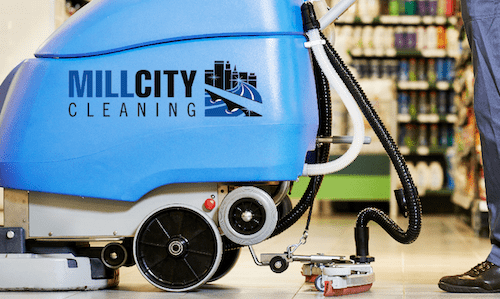 Commercial Cleaning Service: Tips for Hiring the Best Company for your Business 10 Untitled design 2 copy min 1