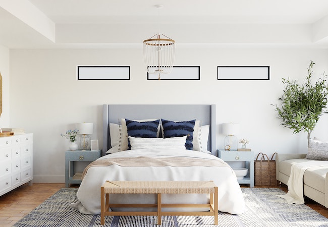 House Cleaning 4 spacejoy A4Kf chf5dU unsplash min