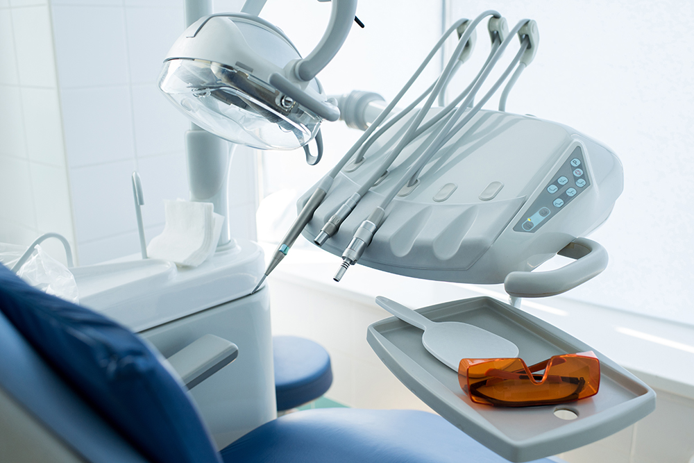 Dentist Office Cleaning Services: What They Are and Why They Matter 3 dentist office cleaning