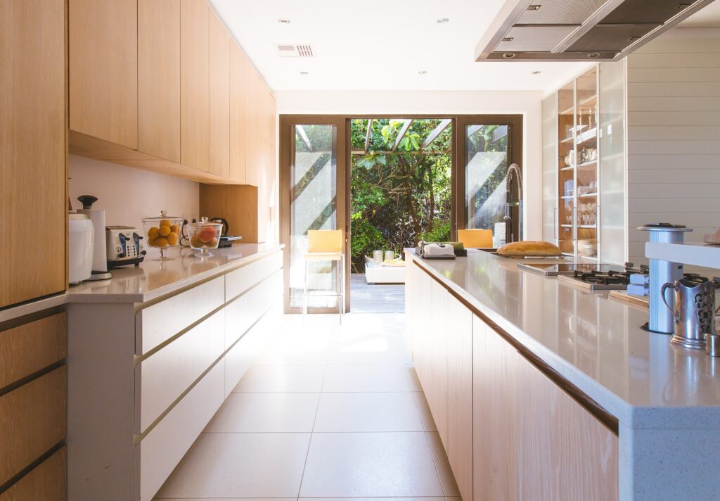 Top 7 Benefits of Hiring a Routine House Cleaning Service 9 jason briscoe AQl J19ocWE unsplash