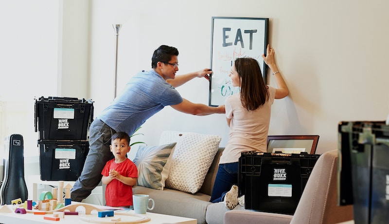 Move-Out Cleaning Cost | Everything You Need to Know 1 hiveboxx deX KChuboY unsplash