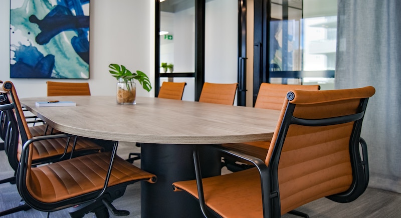 Tailoring Your Office Cleaning Frequency: Finding the Right Cleaning Schedule 9 office cleaning frequency