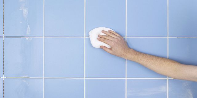 The Best Way to Clean Grout Stains: A Comprehensive Guide 2 best way to clean grout