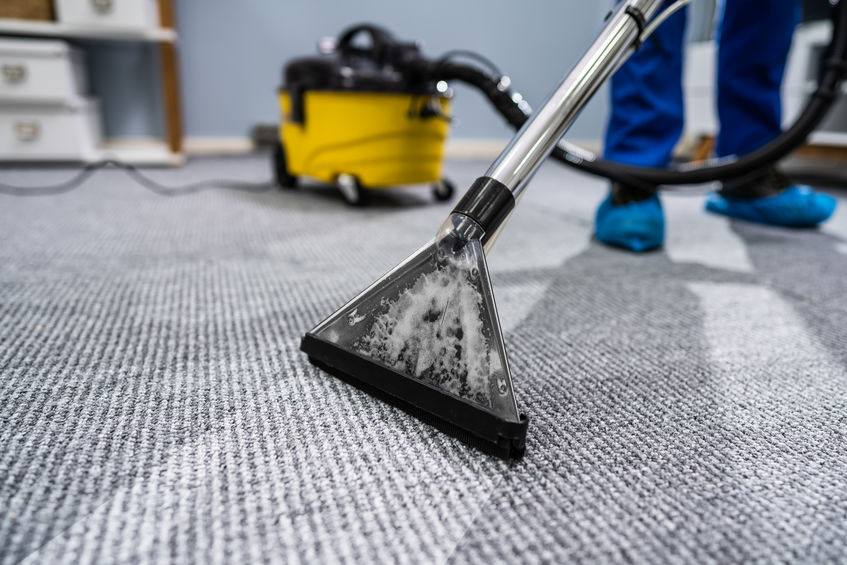 carpet cleaning minneapolis